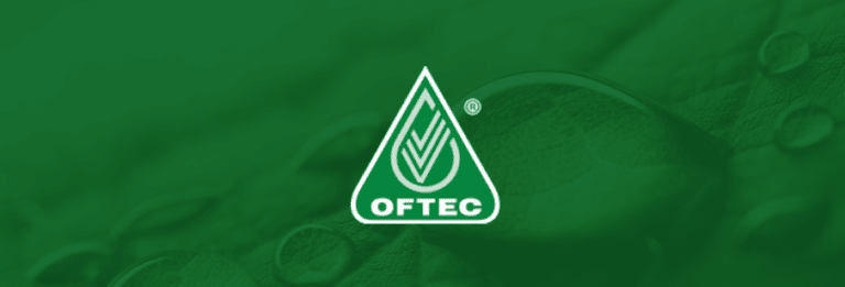 OFTEC Regulations And Requirements For Oil Tanks